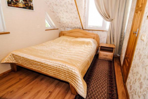 Отель Seklytėlė  Паланга